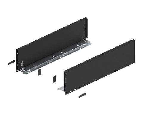 Blum LEGRABOX pure