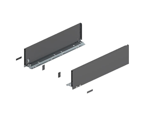 Blum LEGRABOX pure