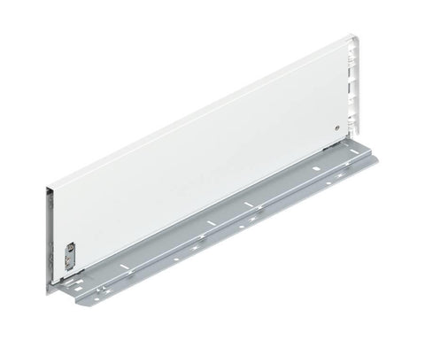 Blum LEGRABOX Side C Height 500mm Industrial Pack of