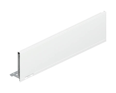 Blum LEGRABOX Side C Height 500mm Industrial Pack of