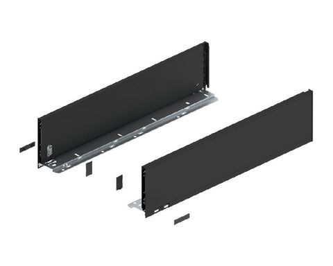 Blum LEGRABOX pure