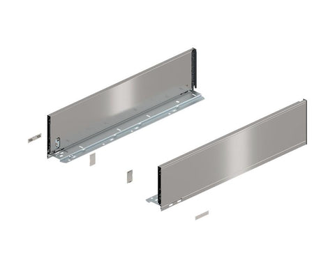 Blum LEGRABOX pure