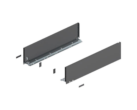 Blum LEGRABOX pure