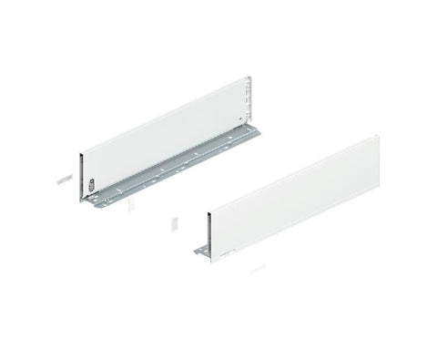 Blum LEGRABOX pure