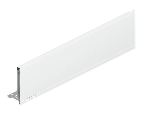 Blum LEGRABOX Side C Height 550mm Industrial Pack of