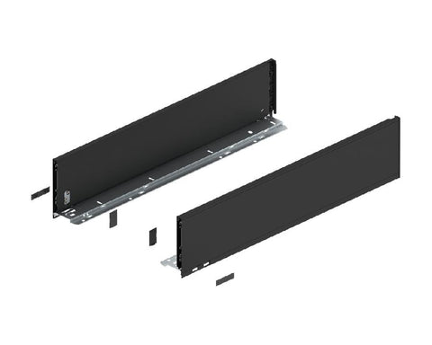 Blum LEGRABOX pure
