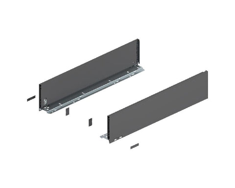 Blum LEGRABOX pure