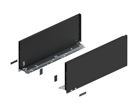 Blum LEGRABOX pure