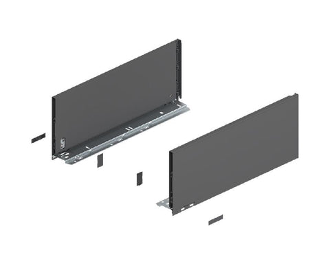 Blum LEGRABOX pure