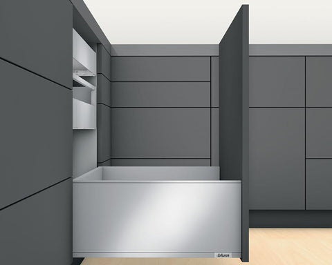Blum LEGRABOX pure