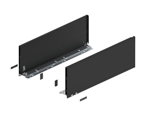Blum LEGRABOX pure