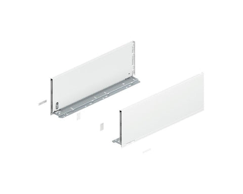 Blum LEGRABOX pure
