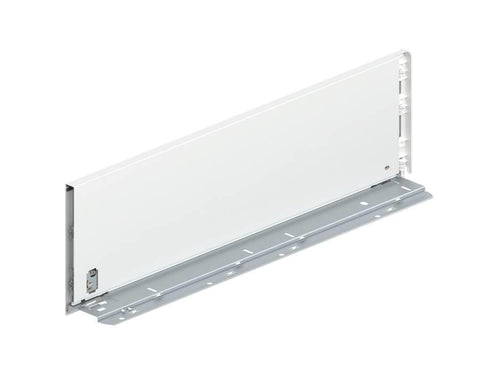 Blum LEGRABOX Side F Height 500mm Industrial Pack of