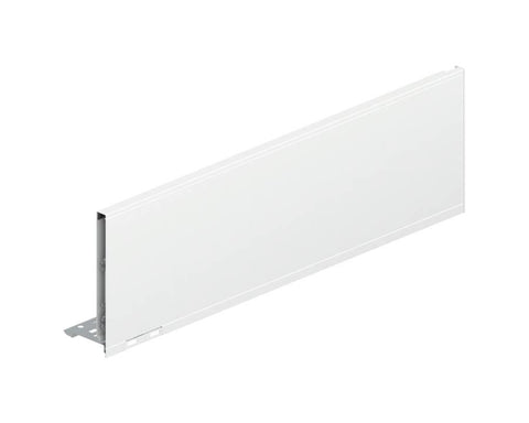 Blum LEGRABOX Side F Height 500mm Industrial Pack of