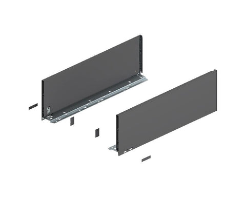 Blum LEGRABOX pure