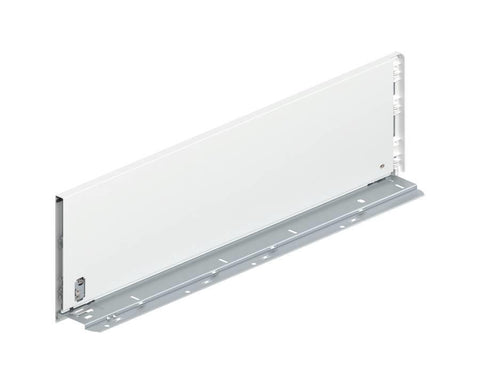 Blum LEGRABOX F Height 550mm Industrial Pack of