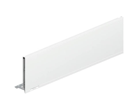 Blum LEGRABOX F Height 550mm Industrial Pack of