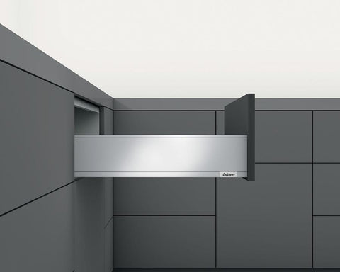 Blum LEGRABOX pure