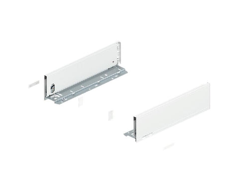 Blum LEGRABOX pure