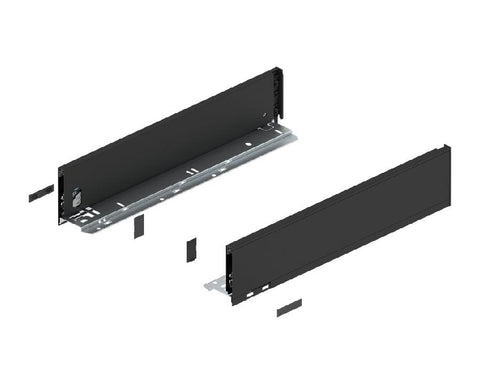 Blum LEGRABOX pure