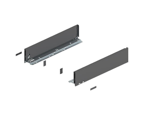 Blum LEGRABOX pure