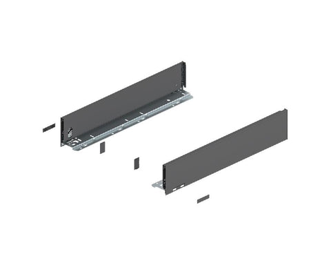 Blum LEGRABOX pure