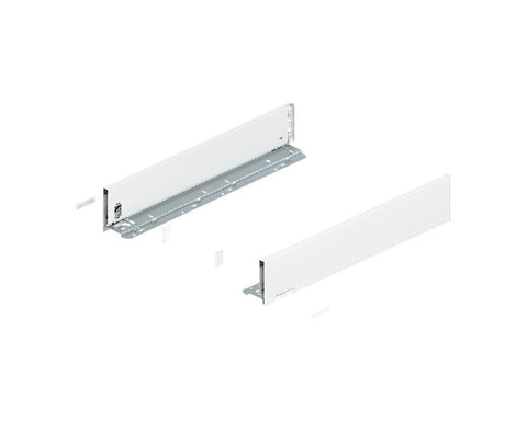 Blum LEGRABOX pure