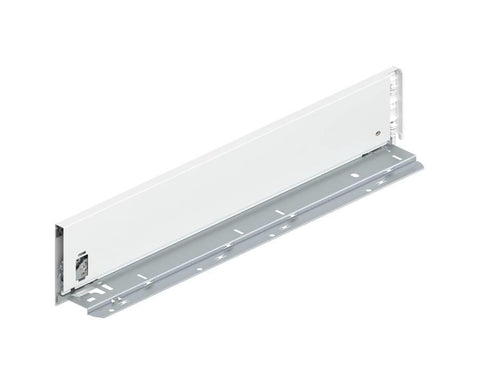 Blum LEGRABOX Side K Height 500mm Industrial Pack of 1