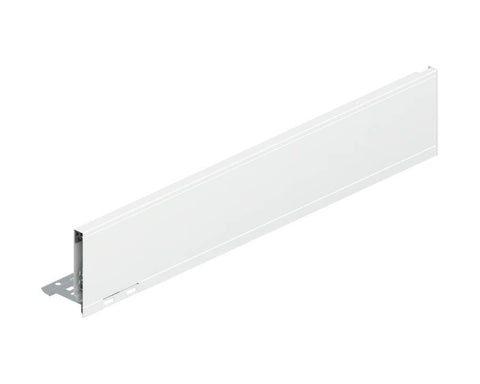 Blum LEGRABOX Side K Height 500mm Industrial Pack of 1