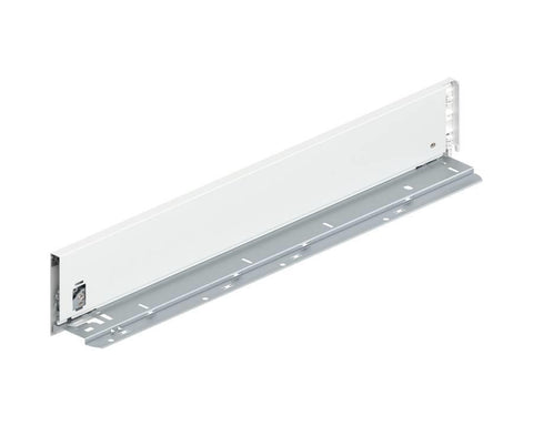 Blum LEGRABOX Side K Height 550mm Industrial Pack of