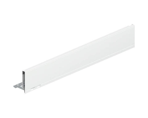 Blum LEGRABOX Side K Height 550mm Industrial Pack of