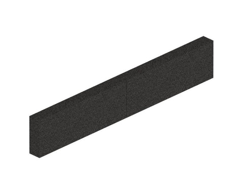 Blum LEGRABOX special edition insulation piece