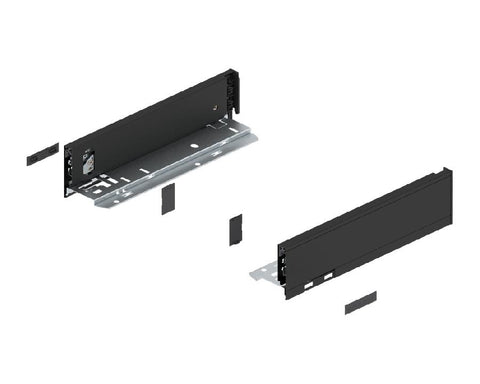 Blum LEGRABOX pure