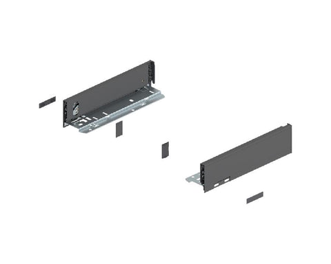 Blum LEGRABOX pure