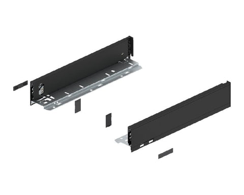 Blum LEGRABOX pure