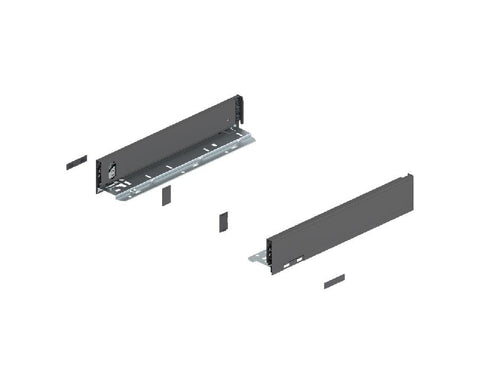 Blum LEGRABOX pure