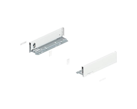 Blum LEGRABOX pure