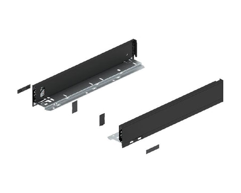 Blum LEGRABOX pure