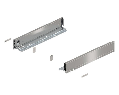 Blum LEGRABOX pure