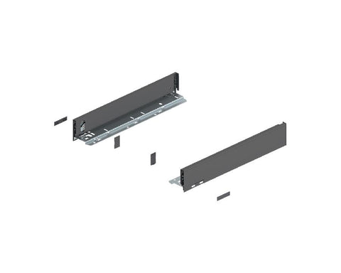 Blum LEGRABOX pure