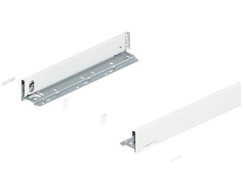 Blum LEGRABOX pure