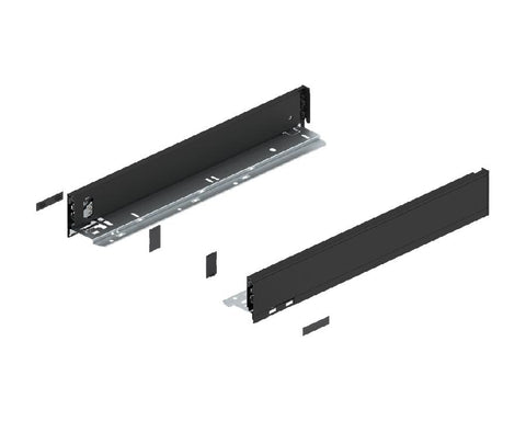 Blum LEGRABOX pure