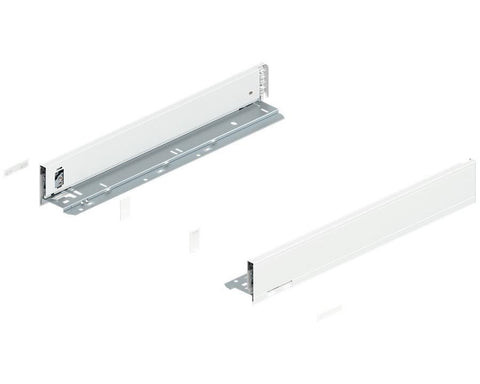 Blum LEGRABOX pure