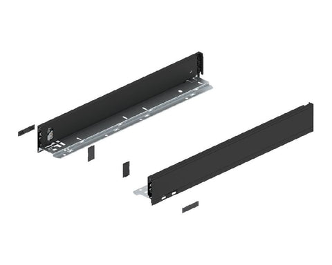 Blum LEGRABOX pure