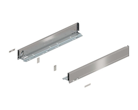 Blum LEGRABOX pure