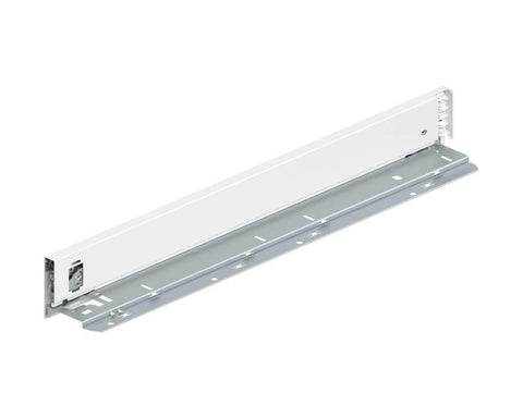 Blum LEGRABOX Side M Height 500mm Industrial Pack of 2