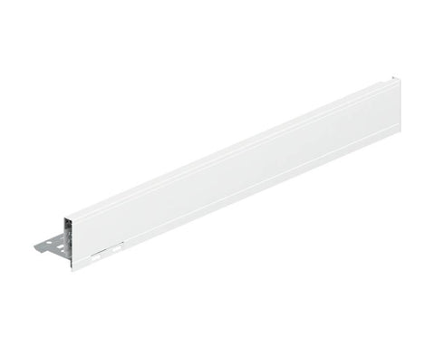 Blum LEGRABOX Side M Height 500mm Industrial Pack of 2