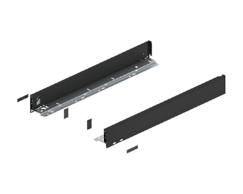 Blum LEGRABOX pure