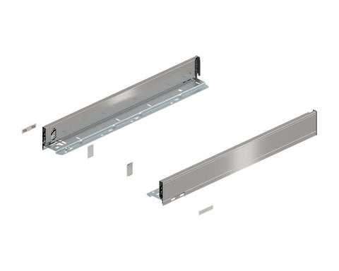 Blum LEGRABOX pure