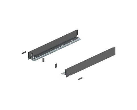 Blum LEGRABOX pure
